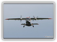 23-04 Dornier 228 PH-MNZ